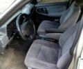 Сірий Деу Нексія, об'ємом двигуна 1.5 л та пробігом 330 тис. км за 1350 $, фото 15 на Automoto.ua