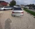 Сірий Деу Нексія, об'ємом двигуна 1.5 л та пробігом 250 тис. км за 1299 $, фото 4 на Automoto.ua