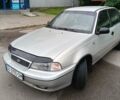 Серый Дэу Нексия, объемом двигателя 1.5 л и пробегом 290 тыс. км за 1800 $, фото 1 на Automoto.ua