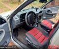 Серый Дэу Нексия, объемом двигателя 1.5 л и пробегом 250 тыс. км за 1599 $, фото 3 на Automoto.ua