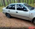 Серый Дэу Нексия, объемом двигателя 1.5 л и пробегом 250 тыс. км за 1599 $, фото 7 на Automoto.ua