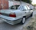 Сірий Деу Нексія, об'ємом двигуна 1.5 л та пробігом 108 тис. км за 2300 $, фото 5 на Automoto.ua