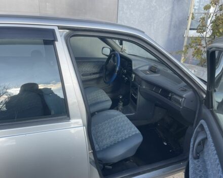 Сірий Деу Нексія, об'ємом двигуна 0 л та пробігом 71 тис. км за 1500 $, фото 2 на Automoto.ua