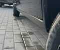 Серый Дэу Нексия, объемом двигателя 1.5 л и пробегом 287 тыс. км за 1400 $, фото 5 на Automoto.ua