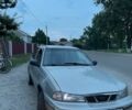 Серый Дэу Нексия, объемом двигателя 1.5 л и пробегом 250 тыс. км за 847 $, фото 1 на Automoto.ua