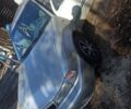 Сірий Деу Нексія, об'ємом двигуна 1.5 л та пробігом 245 тис. км за 1549 $, фото 1 на Automoto.ua
