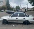Серый Дэу Нексия, объемом двигателя 1.5 л и пробегом 158 тыс. км за 1800 $, фото 1 на Automoto.ua