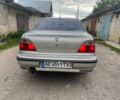 Серый Дэу Нексия, объемом двигателя 1.5 л и пробегом 170 тыс. км за 1240 $, фото 5 на Automoto.ua
