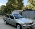 Сірий Деу Нексія, об'ємом двигуна 1.5 л та пробігом 155 тис. км за 900 $, фото 1 на Automoto.ua