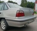 Серый Дэу Нексия, объемом двигателя 1.5 л и пробегом 290 тыс. км за 1800 $, фото 4 на Automoto.ua
