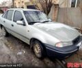 Серый Дэу Нексия, объемом двигателя 1.5 л и пробегом 0 тыс. км за 900 $, фото 1 на Automoto.ua
