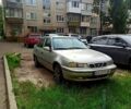 Серый Дэу Нексия, объемом двигателя 1.5 л и пробегом 227 тыс. км за 1350 $, фото 1 на Automoto.ua