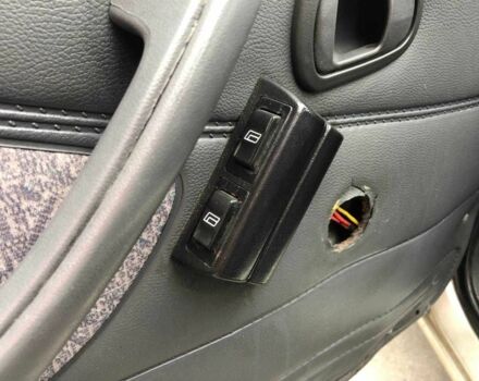 Сірий Деу Нексія, об'ємом двигуна 0 л та пробігом 273 тис. км за 1990 $, фото 15 на Automoto.ua