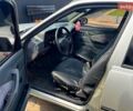 Сірий Деу Нексія, об'ємом двигуна 1.5 л та пробігом 181 тис. км за 2300 $, фото 7 на Automoto.ua