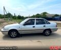 Сірий Деу Нексія, об'ємом двигуна 1.5 л та пробігом 181 тис. км за 2300 $, фото 2 на Automoto.ua