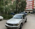 Сірий Деу Нексія, об'ємом двигуна 1.5 л та пробігом 46 тис. км за 1150 $, фото 4 на Automoto.ua