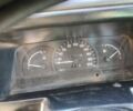 Сірий Деу Нексія, об'ємом двигуна 0.15 л та пробігом 241 тис. км за 2000 $, фото 3 на Automoto.ua