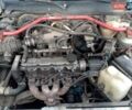 Дэу Нексия 2006 в Вознесенске на Automoto.ua Серый Дэу Нексия, объемом двигателя 1.5 л и пробегом 162 тыс. км за 1200 $, фото 7 на Automoto.ua
