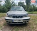 Сірий Деу Нексія, об'ємом двигуна 1.5 л та пробігом 206 тис. км за 1344 $, фото 1 на Automoto.ua
