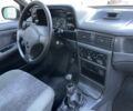 Сірий Деу Нексія, об'ємом двигуна 1.5 л та пробігом 108 тис. км за 2300 $, фото 8 на Automoto.ua
