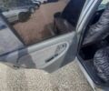 Сірий Деу Нексія, об'ємом двигуна 1.5 л та пробігом 250 тис. км за 1299 $, фото 6 на Automoto.ua