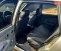 Сірий Деу Нексія, об'ємом двигуна 1.5 л та пробігом 181 тис. км за 2300 $, фото 8 на Automoto.ua