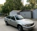 Сірий Деу Нексія, об'ємом двигуна 1.5 л та пробігом 46 тис. км за 1150 $, фото 5 на Automoto.ua