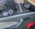 Серый Дэу Нексия, объемом двигателя 1.5 л и пробегом 158 тыс. км за 1800 $, фото 12 на Automoto.ua