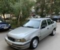 Сірий Деу Нексія, об'ємом двигуна 1.5 л та пробігом 155 тис. км за 900 $, фото 5 на Automoto.ua