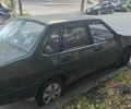 Серый Дэу Нексия, объемом двигателя 1.5 л и пробегом 270 тыс. км за 999 $, фото 5 на Automoto.ua