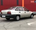 Серый Дэу Нексия, объемом двигателя 1.5 л и пробегом 273 тыс. км за 2290 $, фото 7 на Automoto.ua
