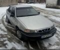 Серый Дэу Нексия, объемом двигателя 1.5 л и пробегом 198 тыс. км за 2000 $, фото 1 на Automoto.ua