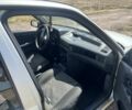 Серый Дэу Нексия, объемом двигателя 1.5 л и пробегом 240 тыс. км за 1600 $, фото 6 на Automoto.ua