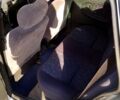 Сірий Деу Нексія, об'ємом двигуна 1.6 л та пробігом 266 тис. км за 1500 $, фото 5 на Automoto.ua