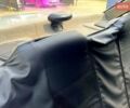 Сірий Деу Нексія, об'ємом двигуна 1.5 л та пробігом 181 тис. км за 2300 $, фото 10 на Automoto.ua