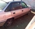 Сірий Деу Нексія, об'ємом двигуна 1.5 л та пробігом 500 тис. км за 2000 $, фото 1 на Automoto.ua