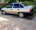 Сірий Деу Нексія, об'ємом двигуна 1.5 л та пробігом 158 тис. км за 2300 $, фото 1 на Automoto.ua