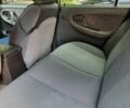 Серый Дэу Нексия, объемом двигателя 1.6 л и пробегом 150 тыс. км за 2700 $, фото 3 на Automoto.ua