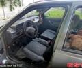 Серый Дэу Нексия, объемом двигателя 1.5 л и пробегом 222 тыс. км за 1200 $, фото 1 на Automoto.ua