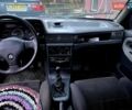 Серый Дэу Нексия, объемом двигателя 1.6 л и пробегом 208 тыс. км за 1200 $, фото 5 на Automoto.ua