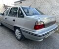 Сірий Деу Нексія, об'ємом двигуна 1.5 л та пробігом 108 тис. км за 2300 $, фото 4 на Automoto.ua