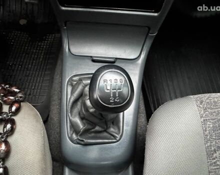 Сірий Деу Нексія, об'ємом двигуна 1.5 л та пробігом 159 тис. км за 2190 $, фото 15 на Automoto.ua
