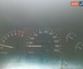 Серый Дэу Нексия, объемом двигателя 1.5 л и пробегом 247 тыс. км за 1500 $, фото 6 на Automoto.ua