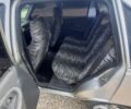 Сірий Деу Нексія, об'ємом двигуна 1.5 л та пробігом 250 тис. км за 1299 $, фото 5 на Automoto.ua