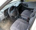 Сірий Деу Нексія, об'ємом двигуна 1.5 л та пробігом 330 тис. км за 1350 $, фото 6 на Automoto.ua