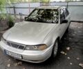 Серый Дэу Нексия, объемом двигателя 1.5 л и пробегом 179 тыс. км за 1800 $, фото 4 на Automoto.ua