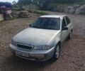 Серый Дэу Нексия, объемом двигателя 1.5 л и пробегом 125 тыс. км за 1300 $, фото 1 на Automoto.ua