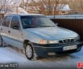 Серый Дэу Нексия, объемом двигателя 1.5 л и пробегом 20200 тыс. км за 1900 $, фото 1 на Automoto.ua