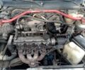 Деу Нексія 2006 у Вознесенске на Automoto.ua Сірий Деу Нексія, об'ємом двигуна 1.5 л та пробігом 2 тис. км за 1200 $, фото 1 на Automoto.ua