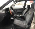 Серый Дэу Нексия, объемом двигателя 1.5 л и пробегом 273 тыс. км за 2290 $, фото 10 на Automoto.ua